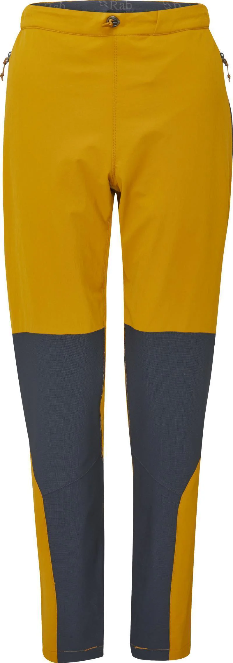 Torque Pants, Reg - Womens - Image 31