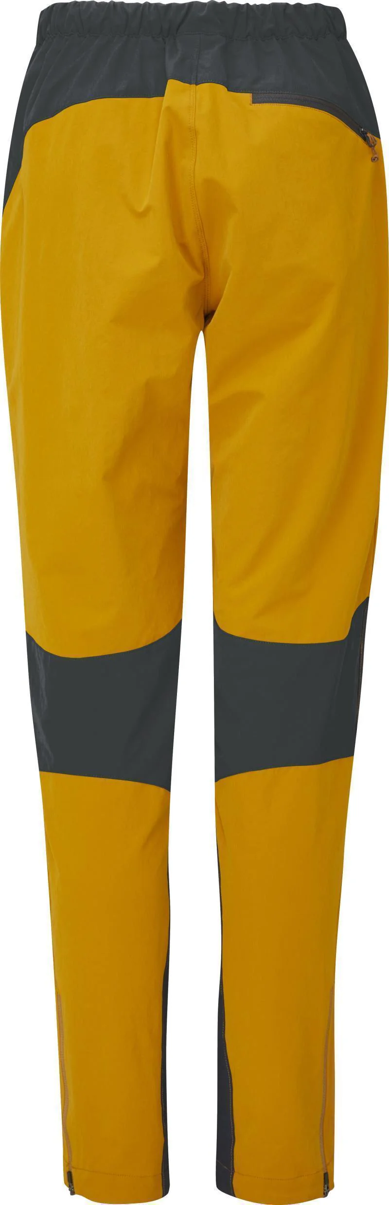 Torque Pants, Reg - Womens - Image 32