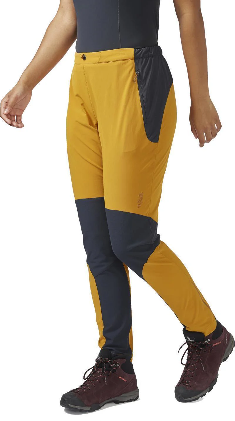Torque Pants, Reg - Womens - Image 33