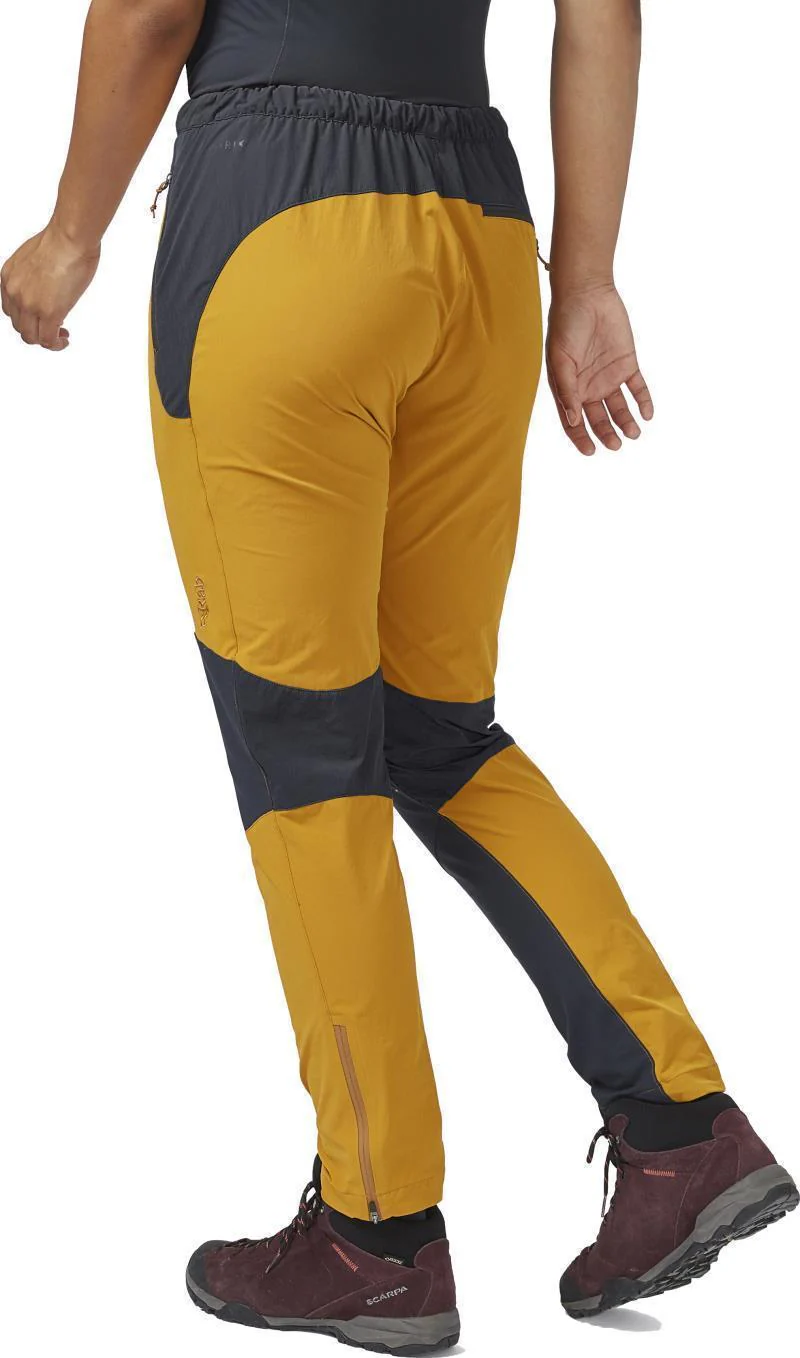Torque Pants, Reg - Womens - Image 34