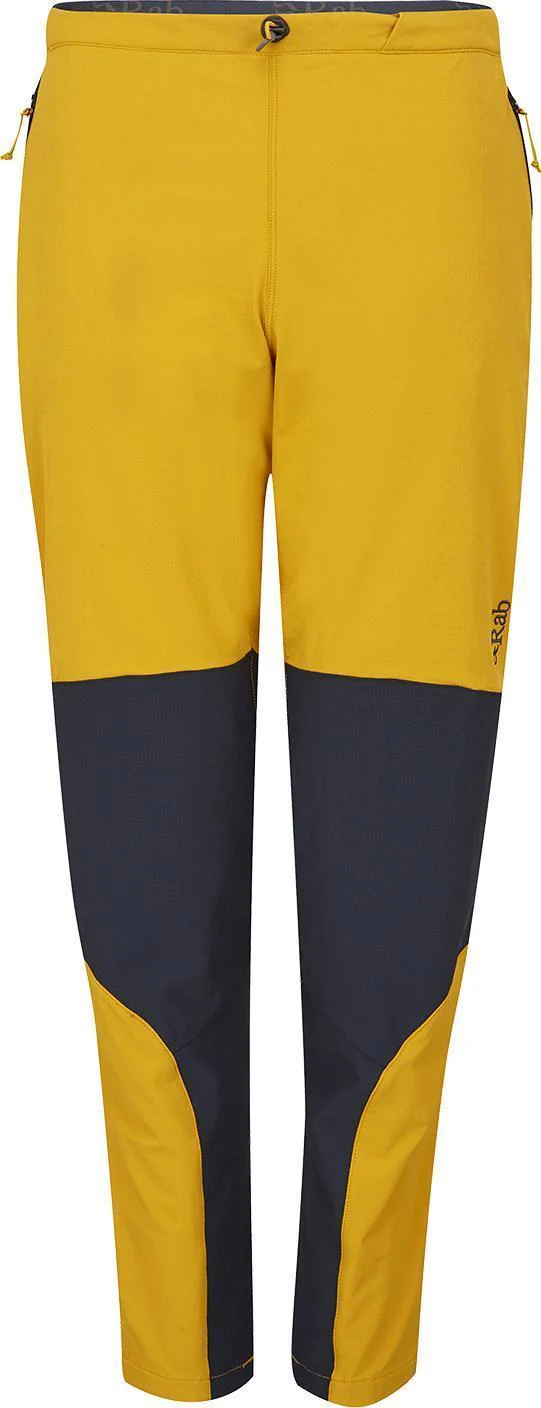 Torque Pants, Reg - Womens - Image 35