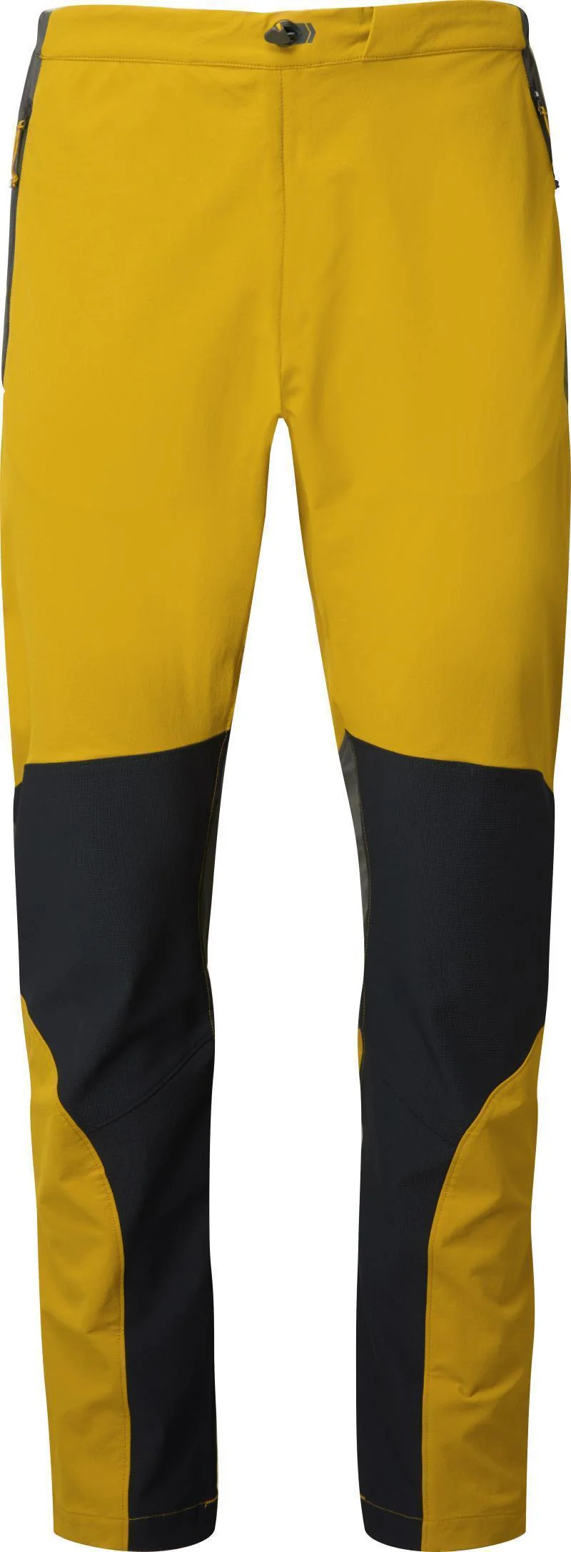 Torque Pants, Reg - Womens - Image 4