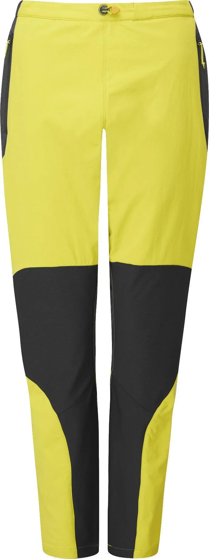 Torque Pants, Reg - Womens - Image 5