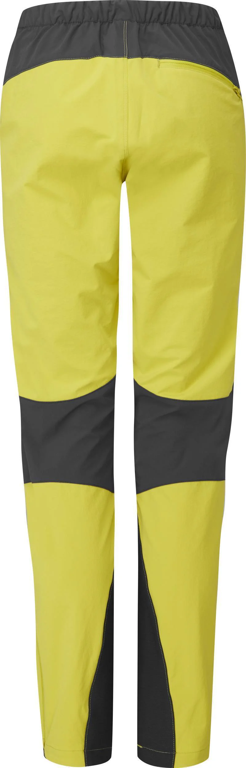 Torque Pants, Reg - Womens - Image 6