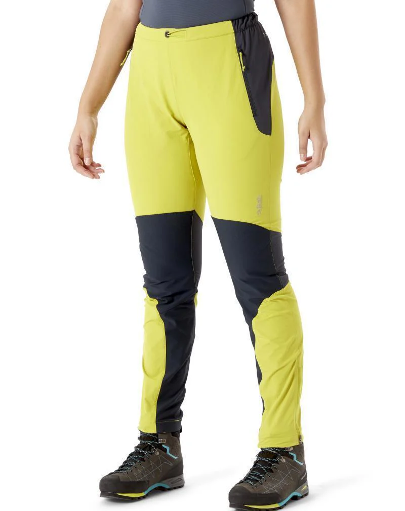 Torque Pants, Reg - Womens - Image 7