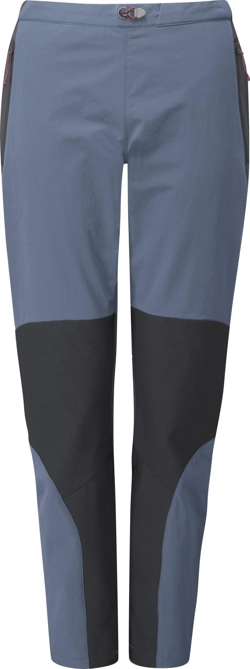 Torque Pants, Reg - Womens - Image 9