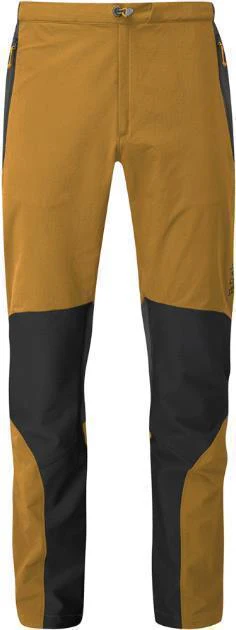 Torque Pants, Short - Mens - Image 5