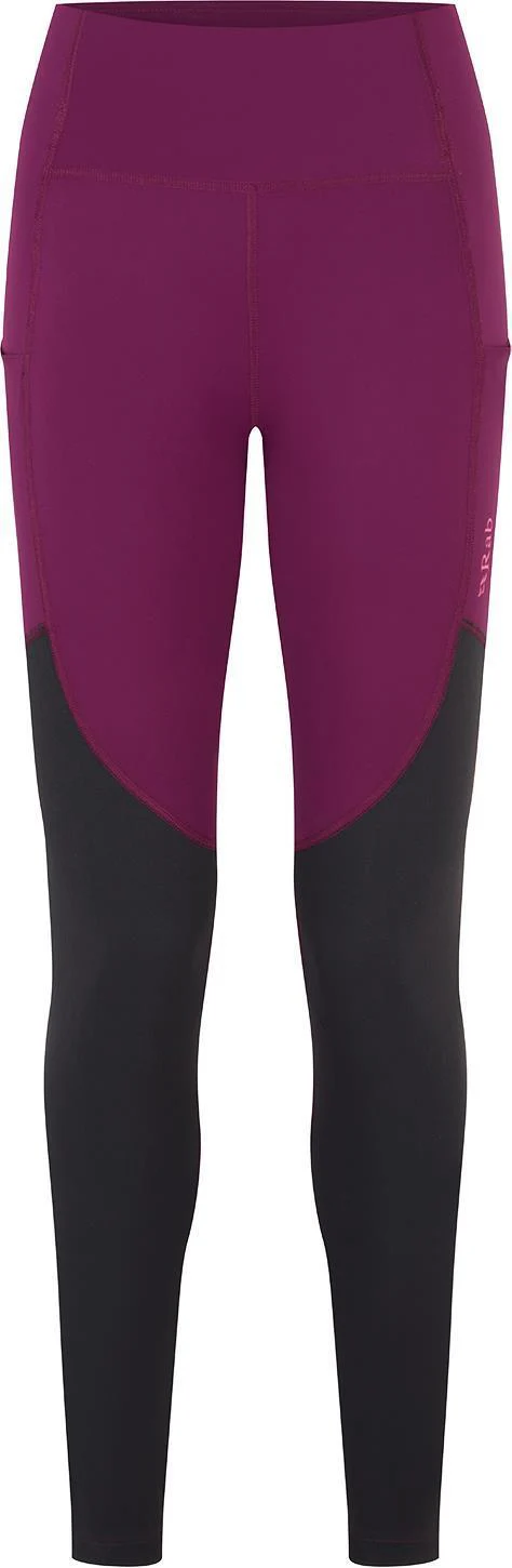 Torque Tights - Womens - Image 2