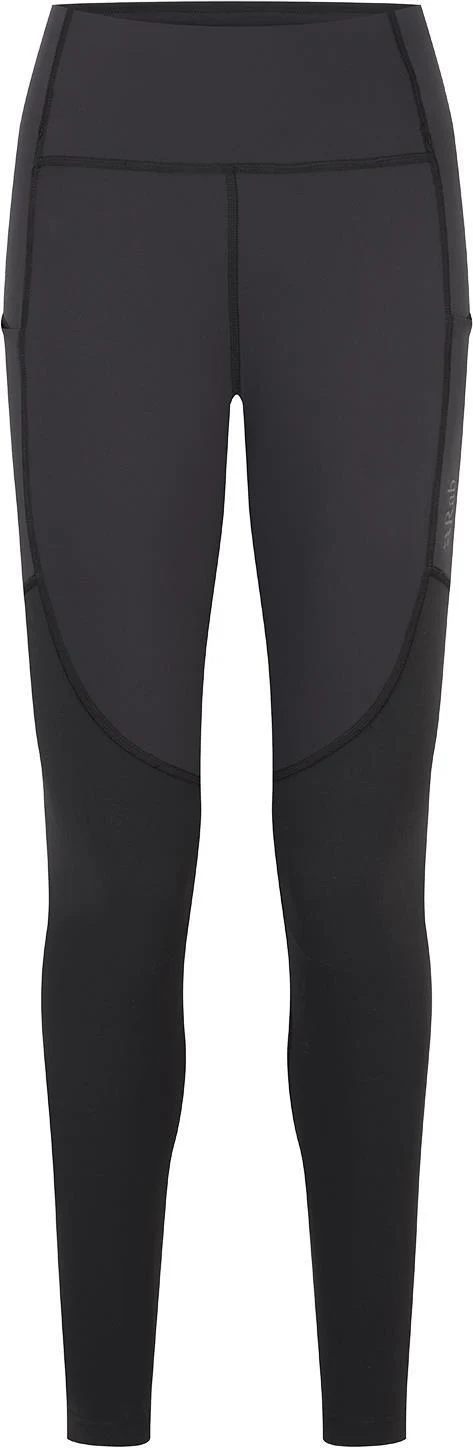 Torque Tights - Womens - Image 3