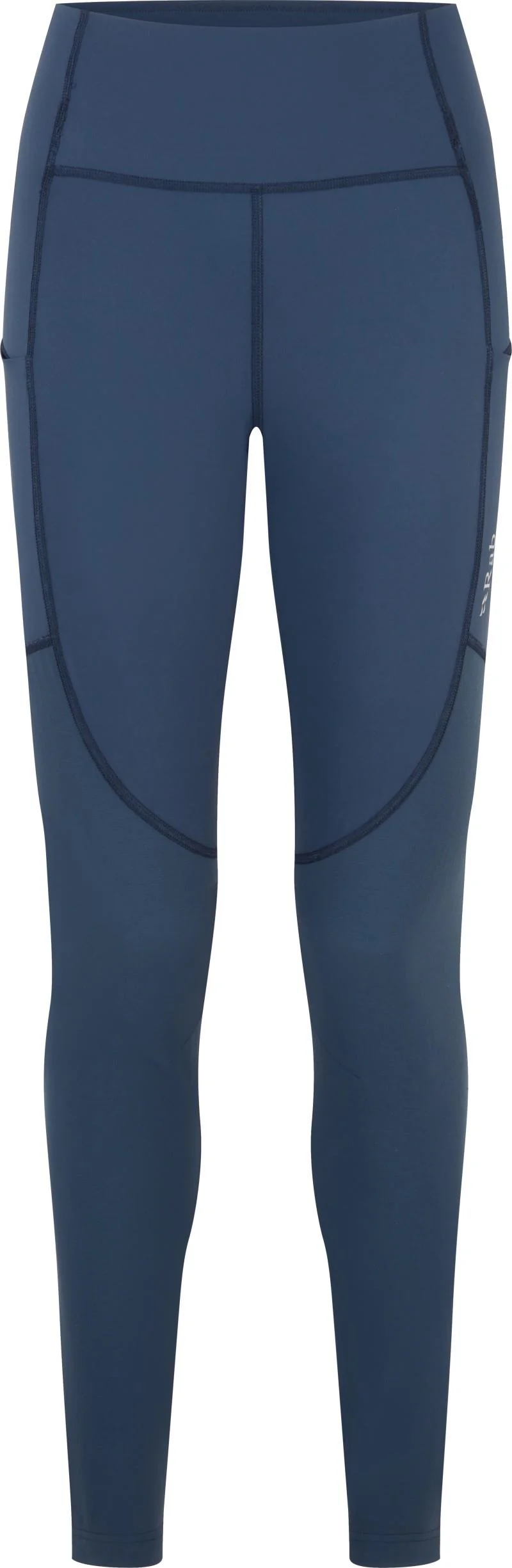 Torque Tights - Womens - Image 4