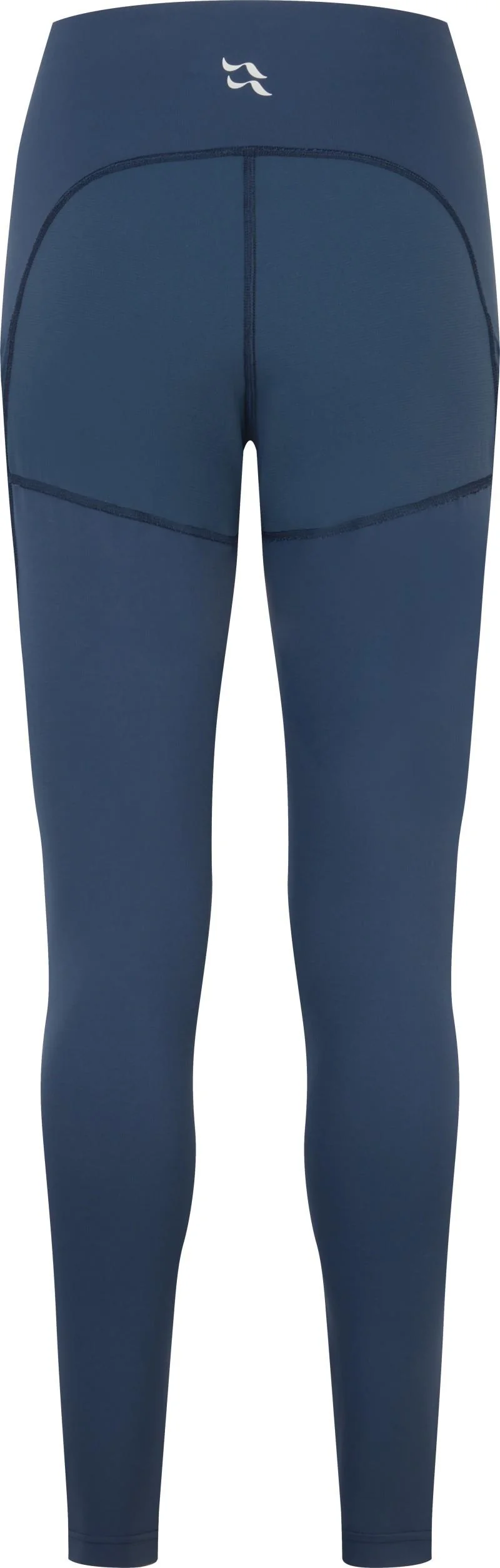 Torque Tights - Womens - Image 5