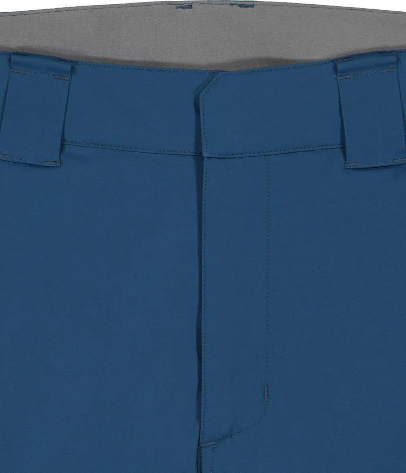 Torque Vapour-Rise Pants, Reg - Mens - Image 10