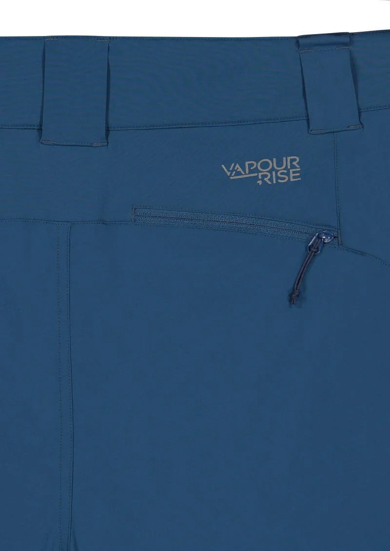 Torque Vapour-Rise Pants, Reg - Mens - Image 11