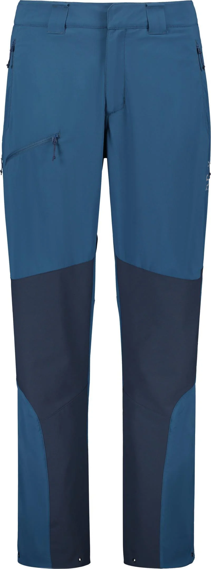Torque Vapour-Rise Pants, Reg - Mens - Image 7