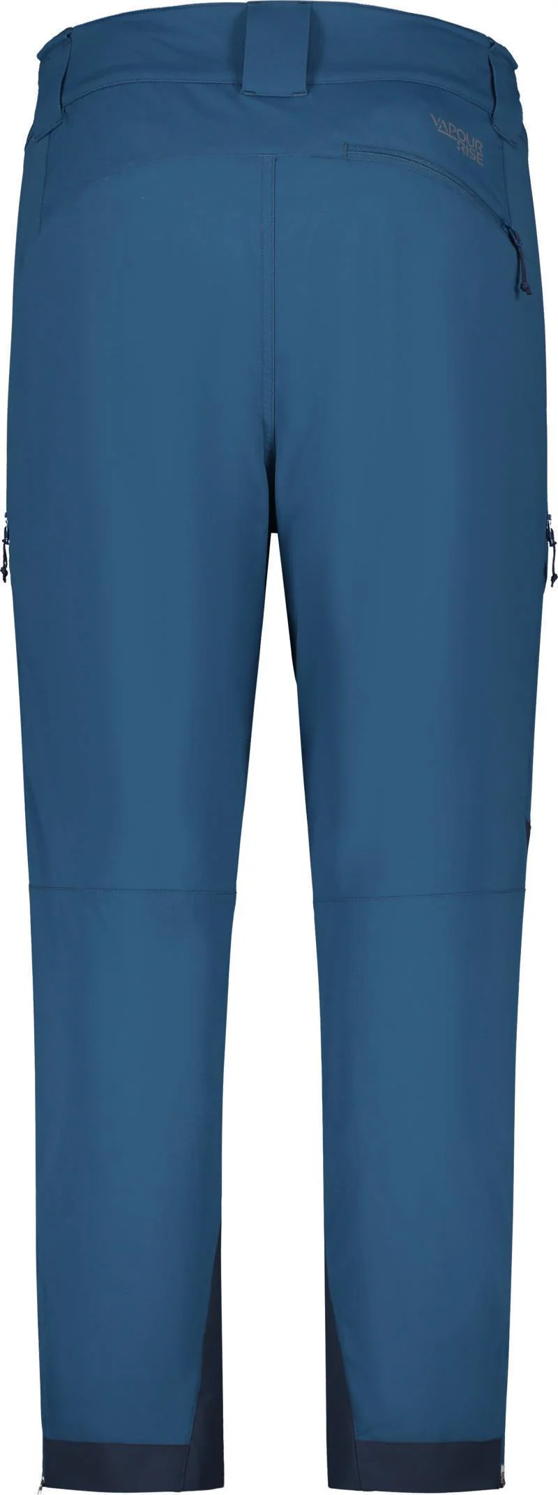 Torque Vapour-Rise Pants, Reg - Mens - Image 8