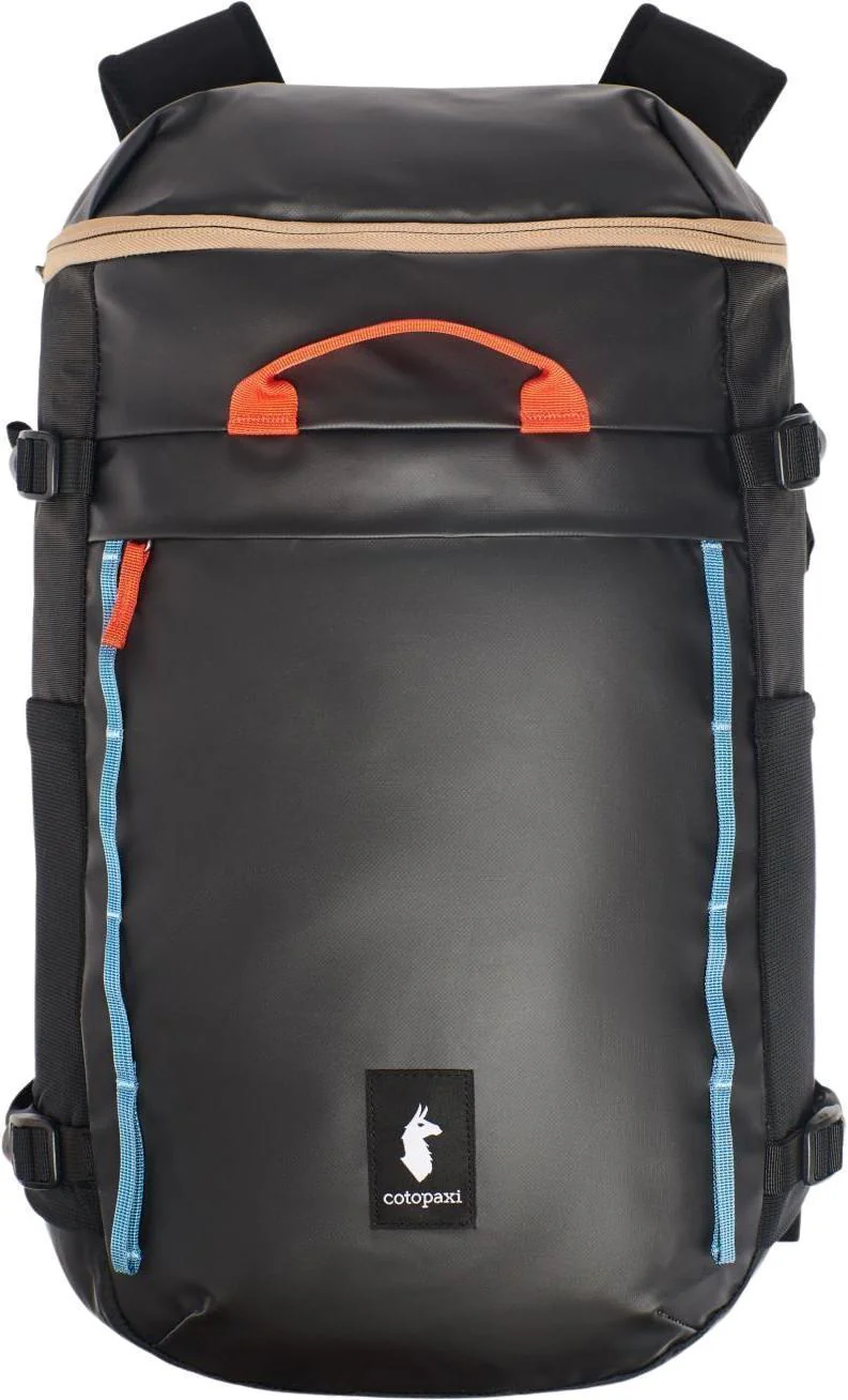 Torre 24L Bucket Pack - Cada Dia - Image 10