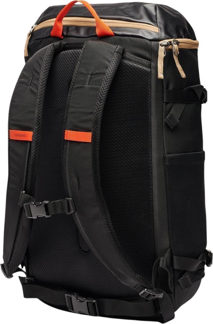 Torre 24L Bucket Pack - Cada Dia - Image 11