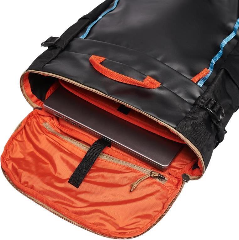 Torre 24L Bucket Pack - Cada Dia - Image 12