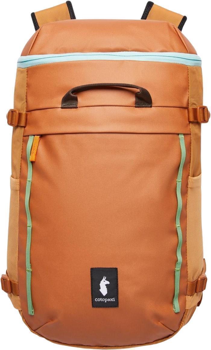 Torre 24L Bucket Pack - Cada Dia - Image 13