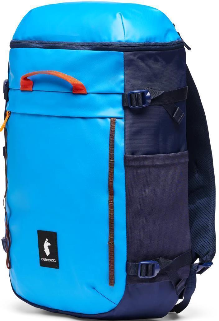 Torre 24L Bucket Pack - Cada Dia - Image 14