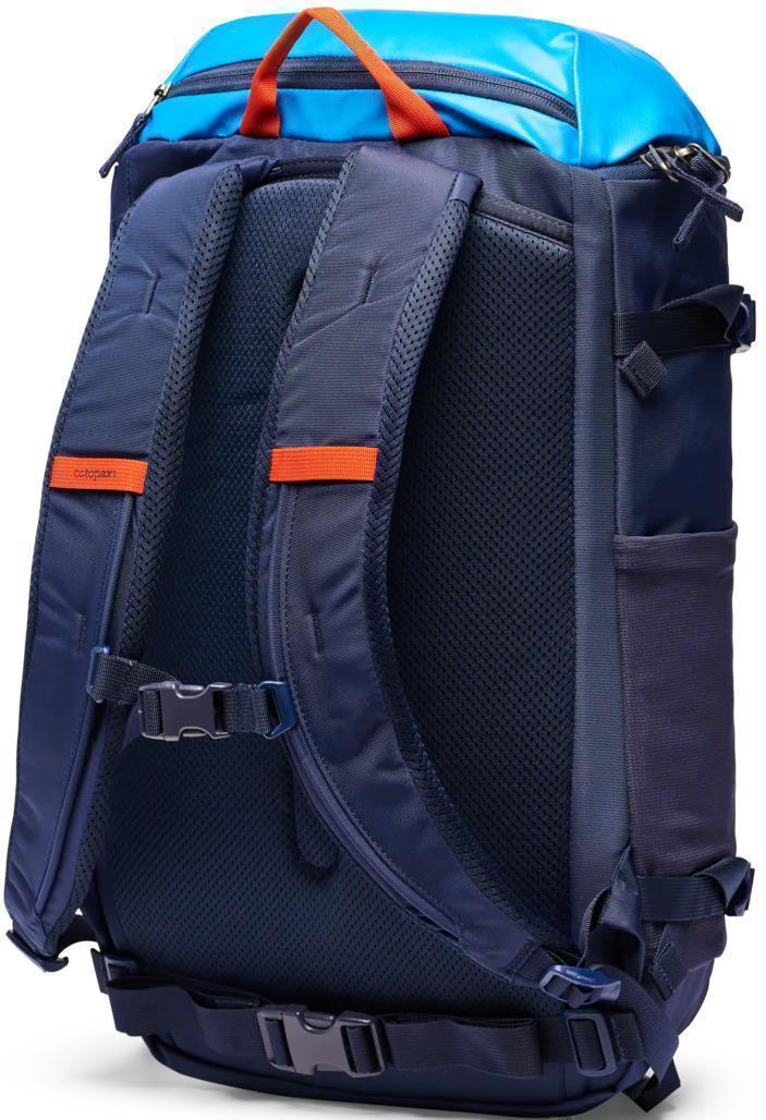 Torre 24L Bucket Pack - Cada Dia - Image 15