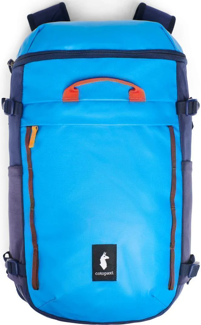 Torre 24L Bucket Pack - Cada Dia - Image 16