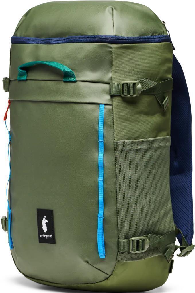 Torre 24L Bucket Pack - Cada Dia - Image 17