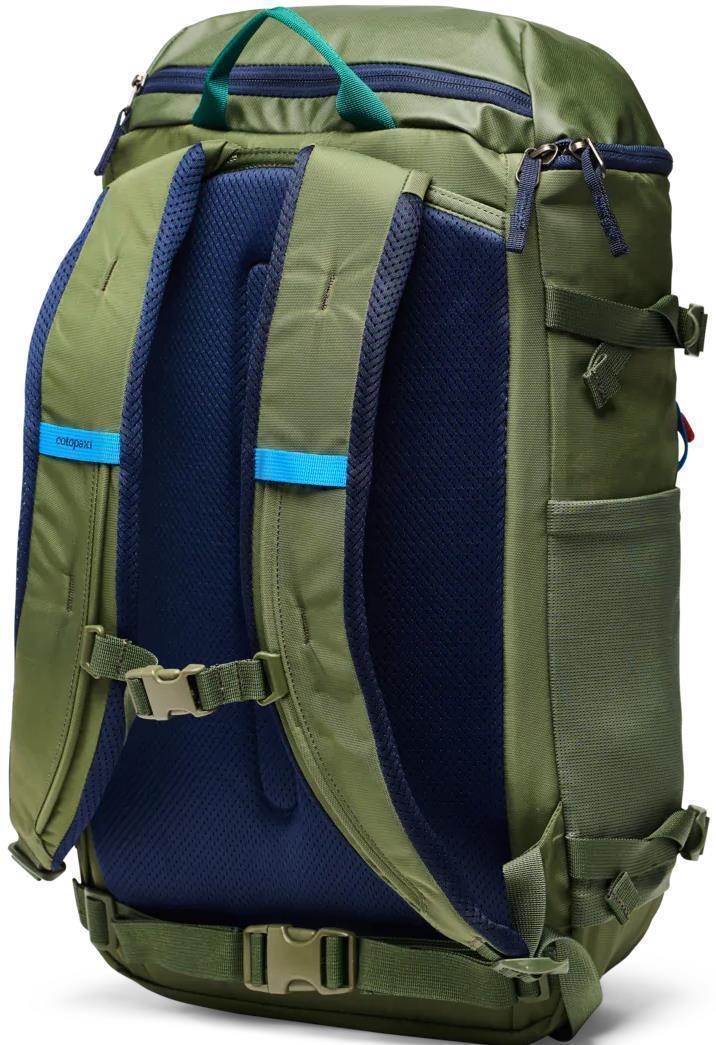 Torre 24L Bucket Pack - Cada Dia - Image 18
