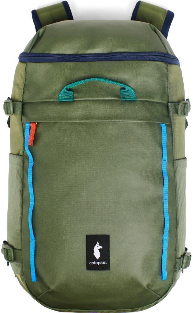 Torre 24L Bucket Pack - Cada Dia - Image 19