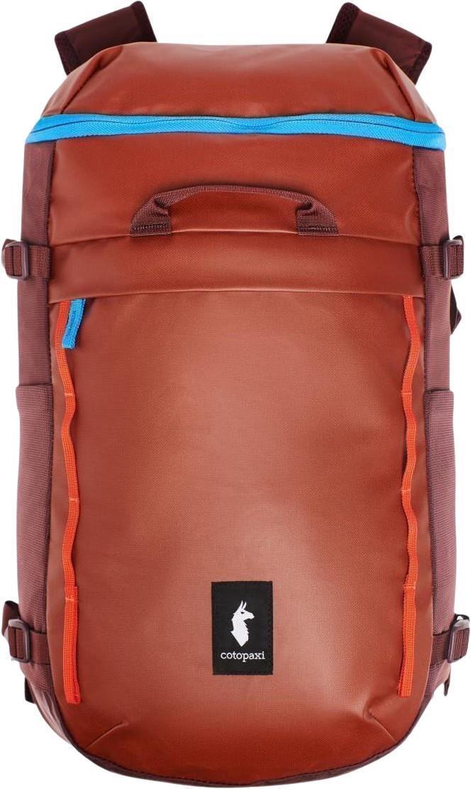 Torre 24L Bucket Pack - Cada Dia - Image 2