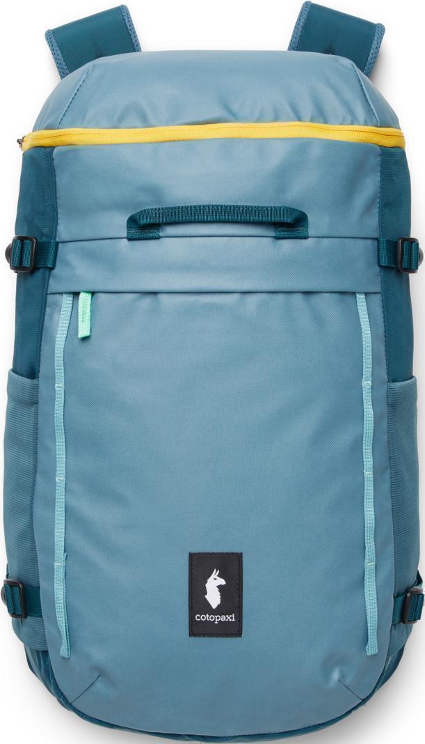Torre 24L Bucket Pack - Cada Dia - Image 20