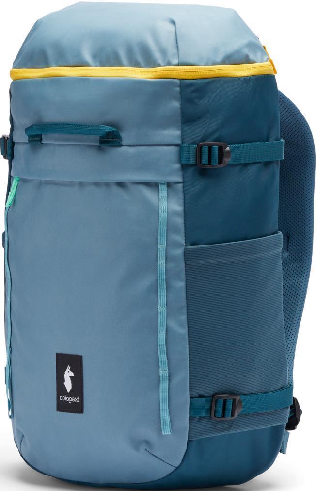 Torre 24L Bucket Pack - Cada Dia - Image 21