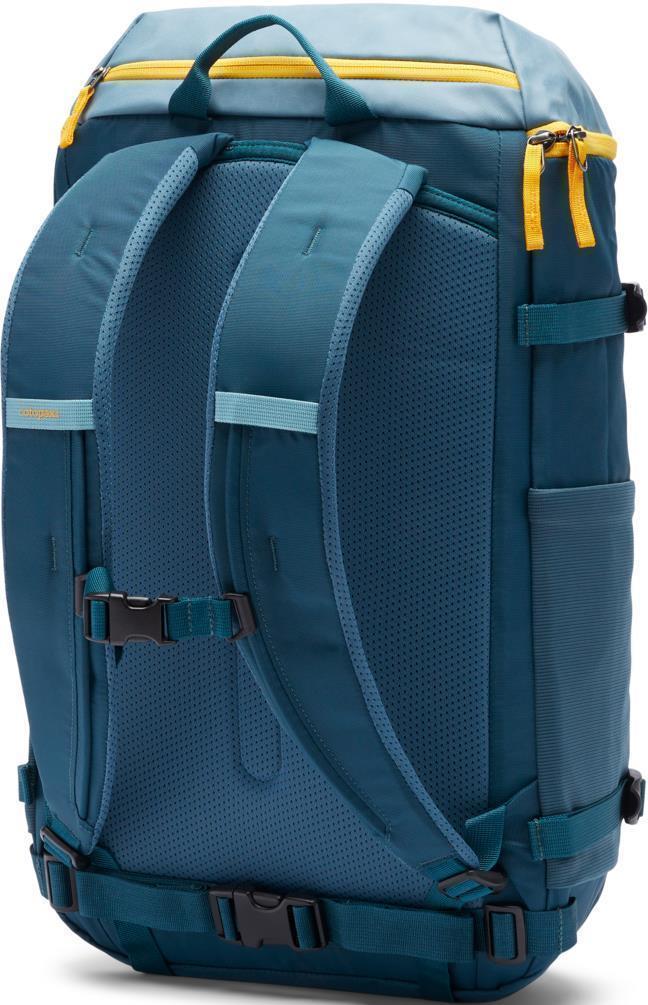 Torre 24L Bucket Pack - Cada Dia - Image 22