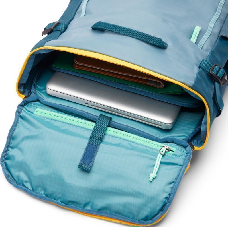Torre 24L Bucket Pack - Cada Dia - Image 23