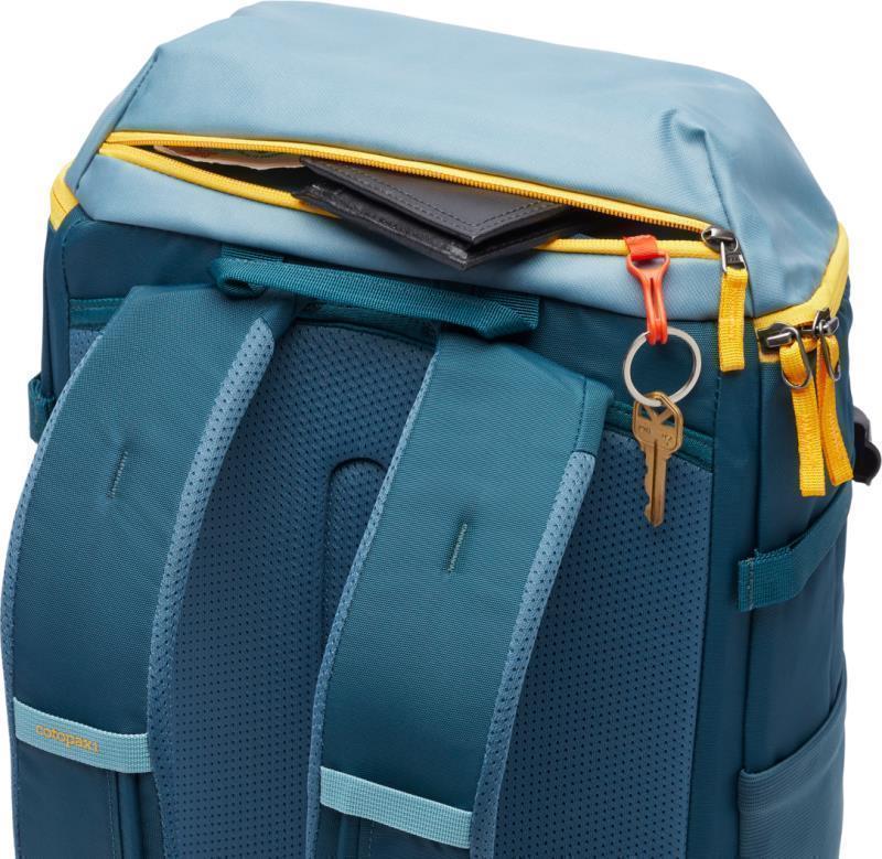 Torre 24L Bucket Pack - Cada Dia - Image 24