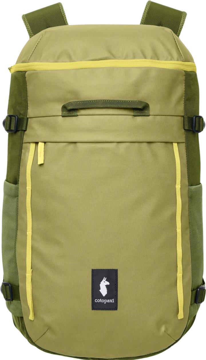 Torre 24L Bucket Pack - Cada Dia - Image 25
