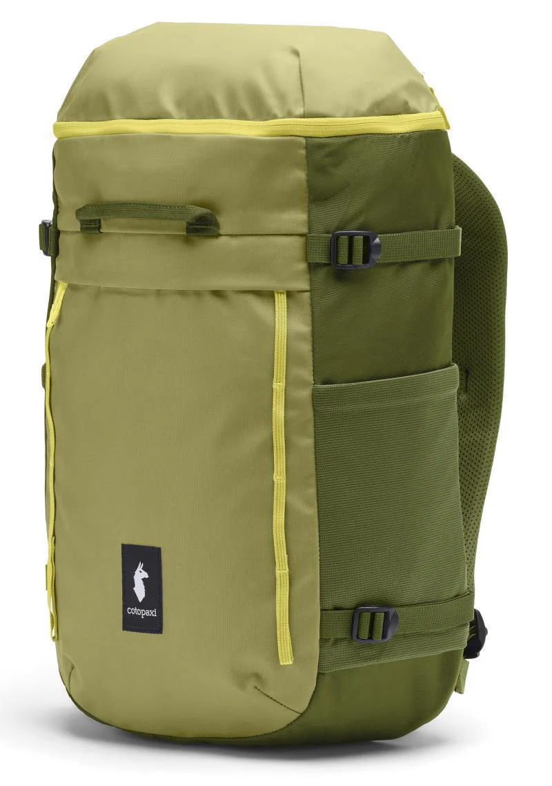 Torre 24L Bucket Pack - Cada Dia - Image 26