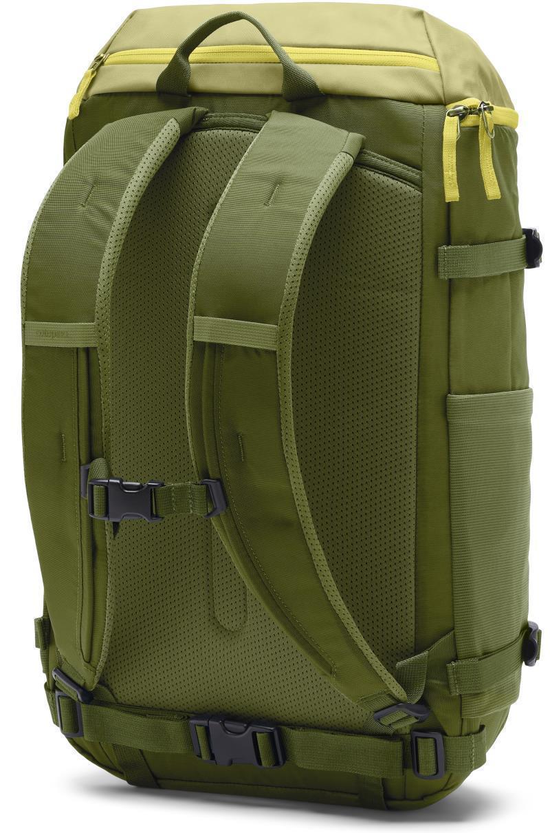 Torre 24L Bucket Pack - Cada Dia - Image 27