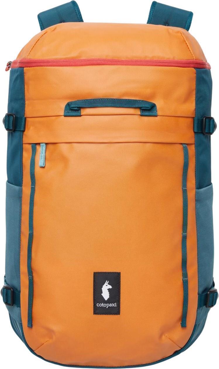 Torre 24L Bucket Pack - Cada Dia - Image 28
