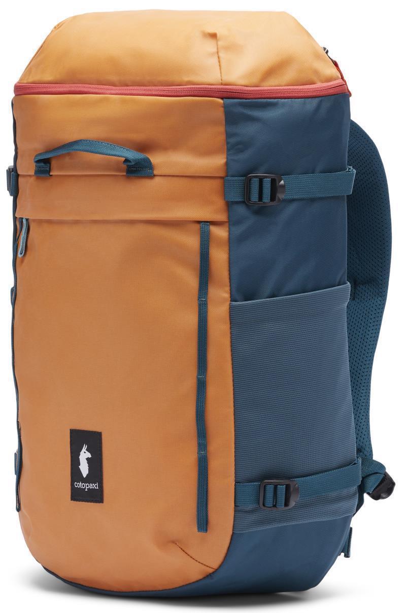 Torre 24L Bucket Pack - Cada Dia - Image 29