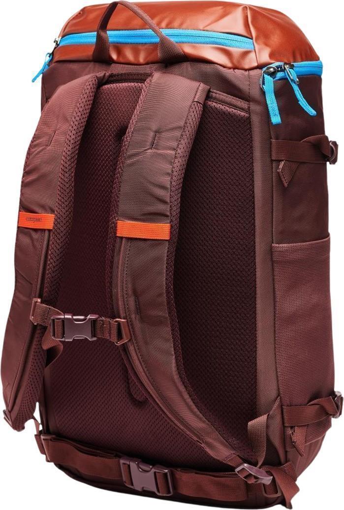Torre 24L Bucket Pack - Cada Dia - Image 3