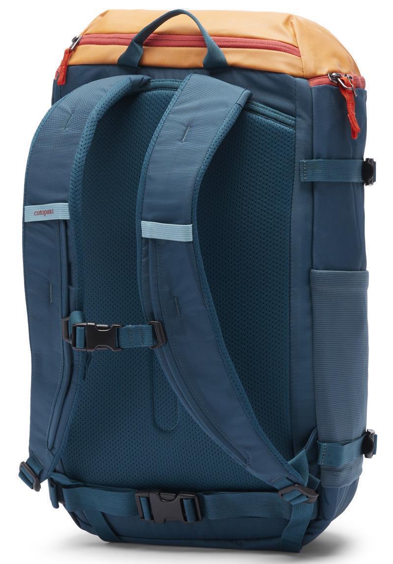 Torre 24L Bucket Pack - Cada Dia - Image 30