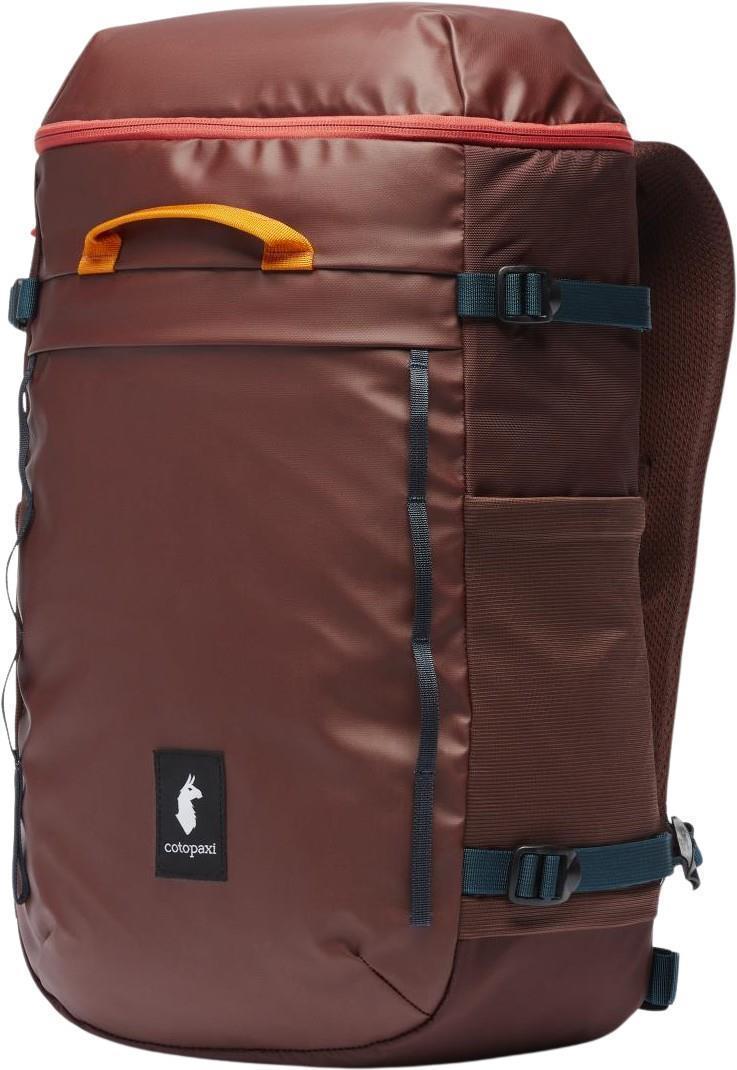 Torre 24L Bucket Pack - Cada Dia - Image 31