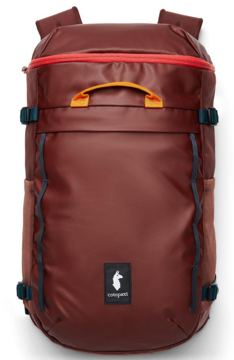 Torre 24L Bucket Pack - Cada Dia - Image 32