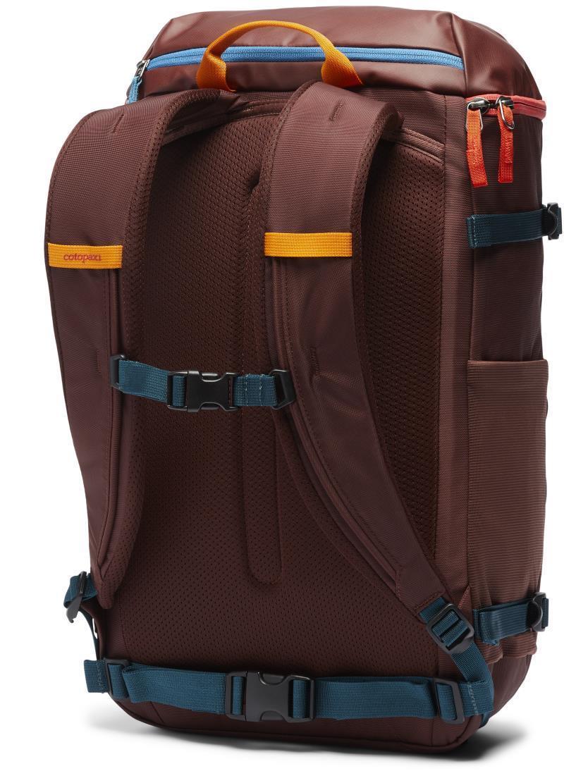 Torre 24L Bucket Pack - Cada Dia - Image 33