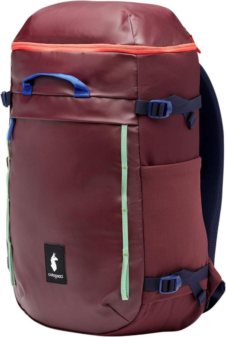 Torre 24L Bucket Pack - Cada Dia - Image 34