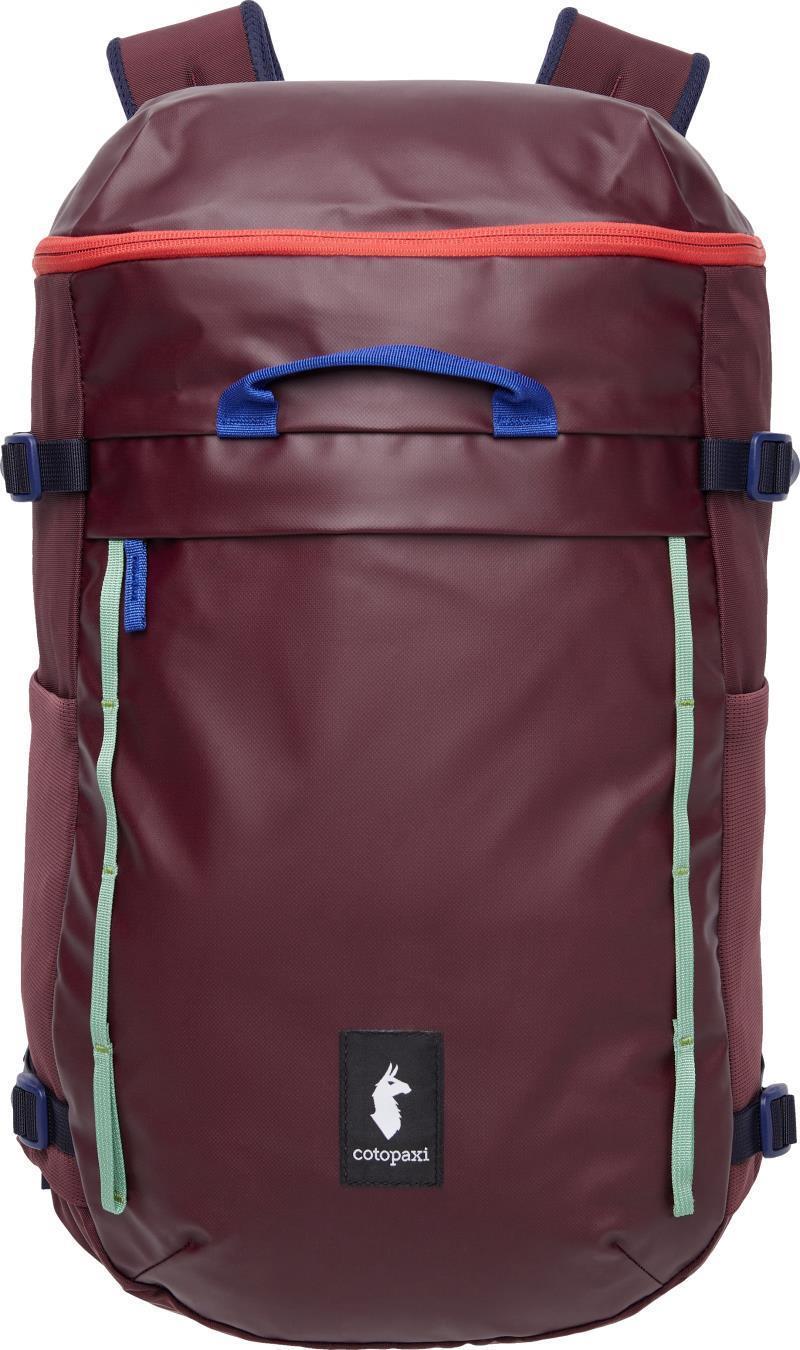 Torre 24L Bucket Pack - Cada Dia - Image 35