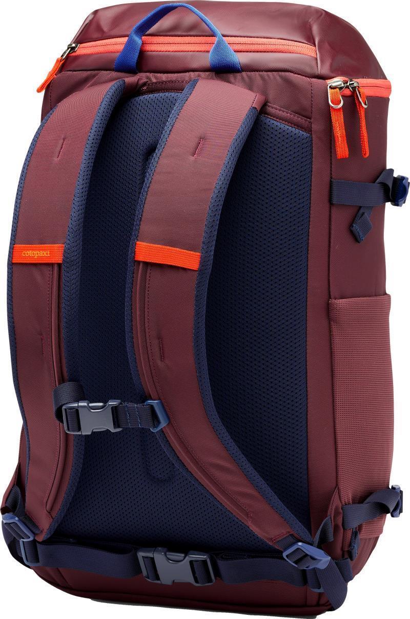 Torre 24L Bucket Pack - Cada Dia - Image 36