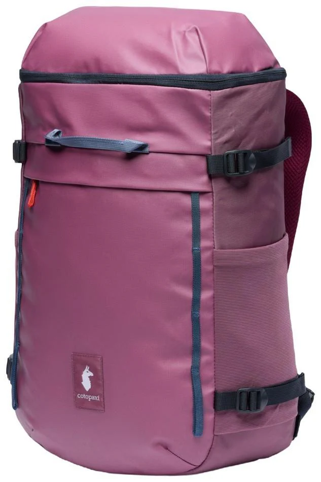 Torre 24L Bucket Pack - Cada Dia - Image 37
