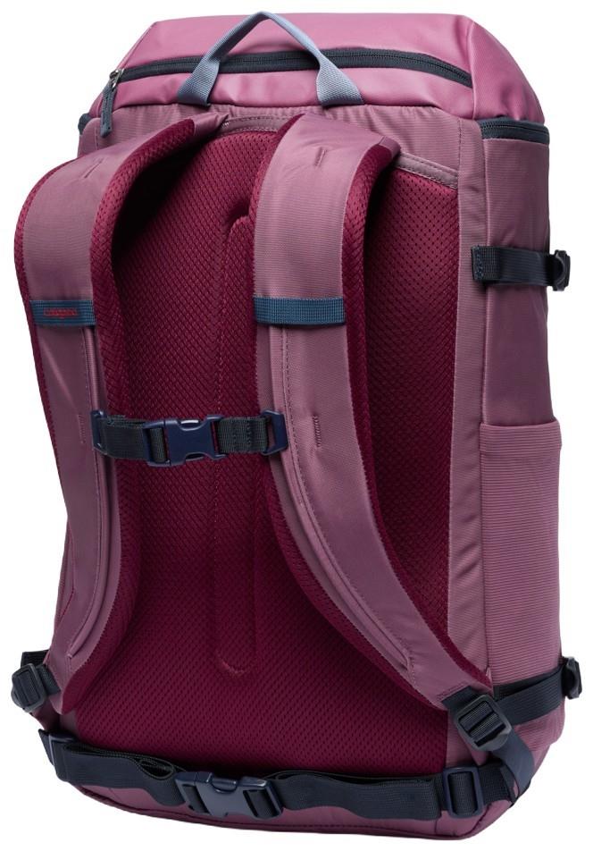Torre 24L Bucket Pack - Cada Dia - Image 38